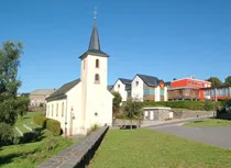 kirche-nocher
