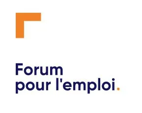 Forum pour l'emploi