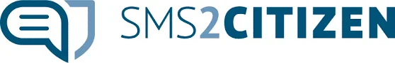 sms2citizen