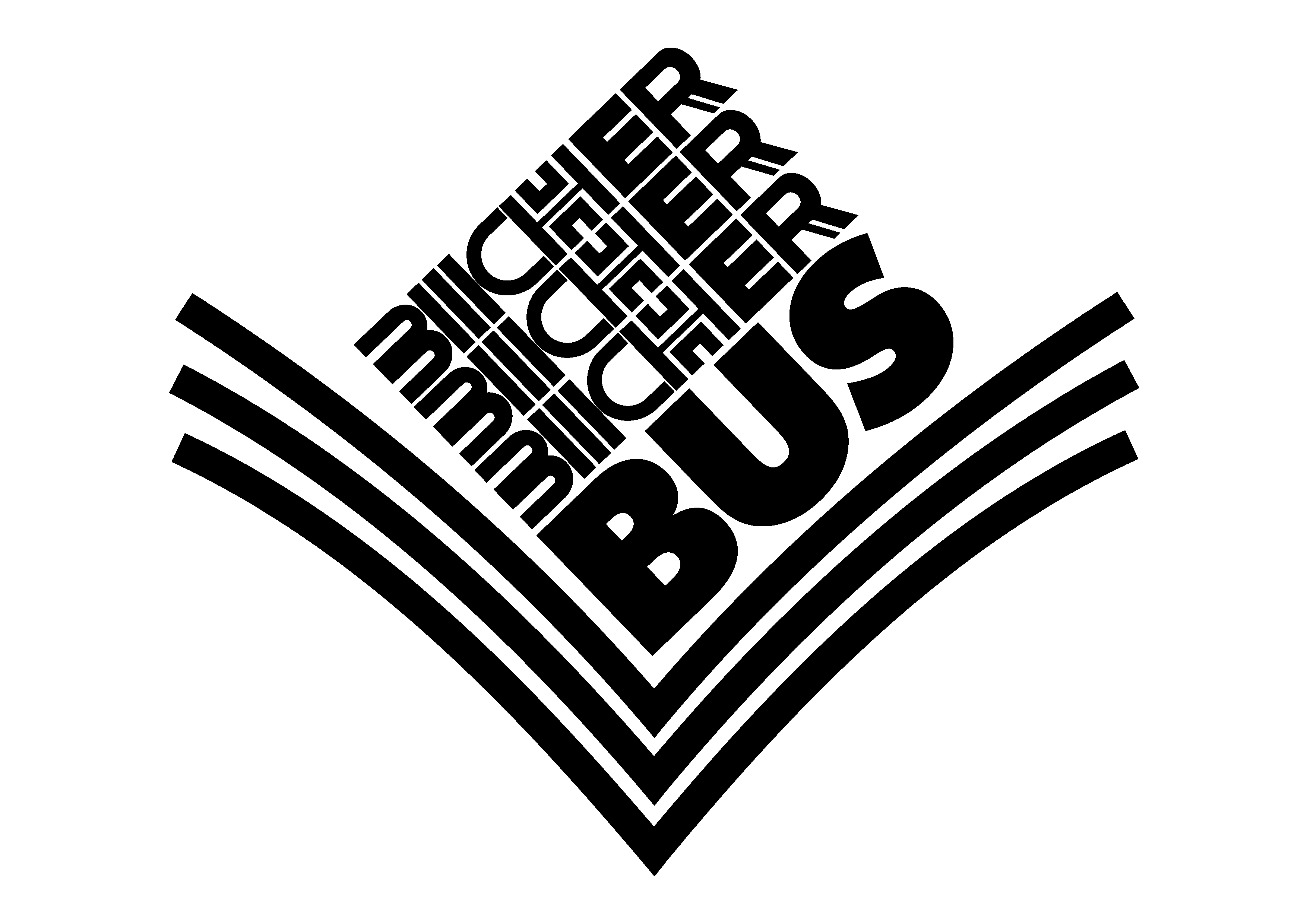 Bicherbus