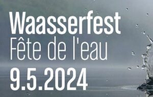 Waasserfest 2024