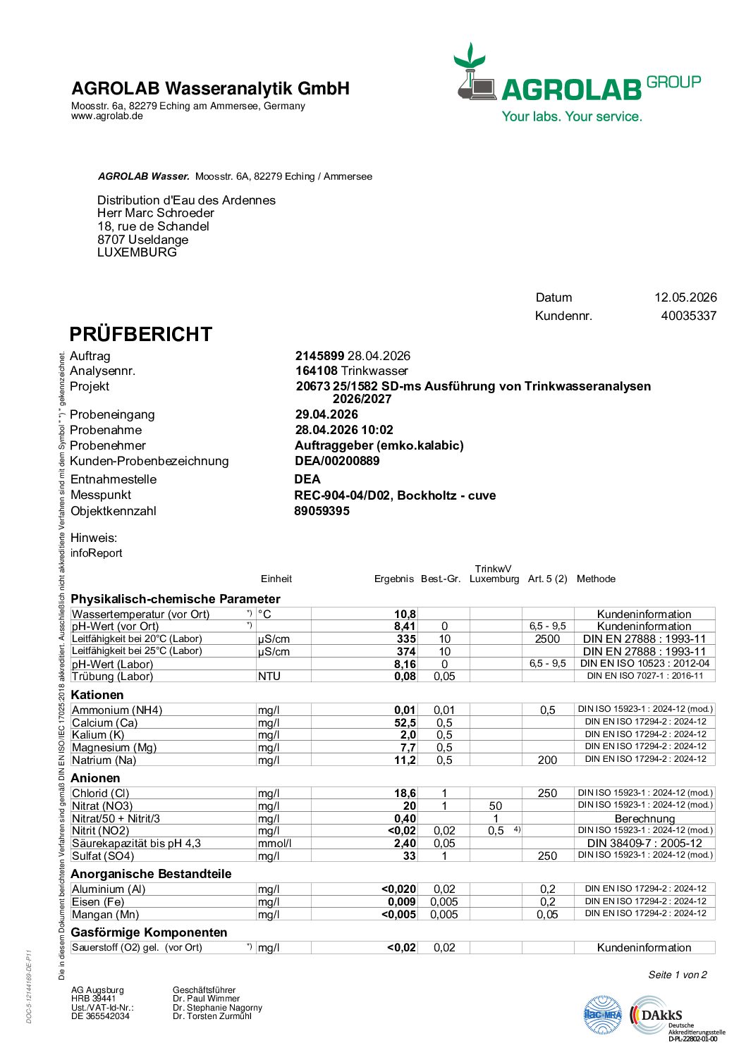 Bockholtz cuve_28.04.2026