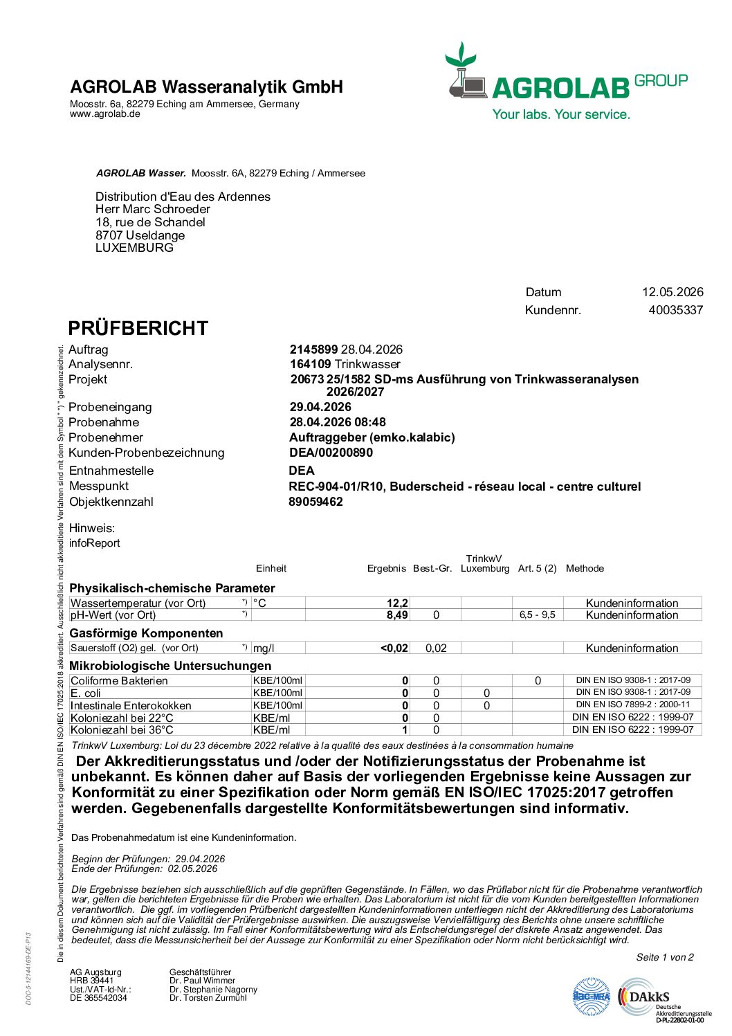 Buederscheid réseau local_28.04.2026