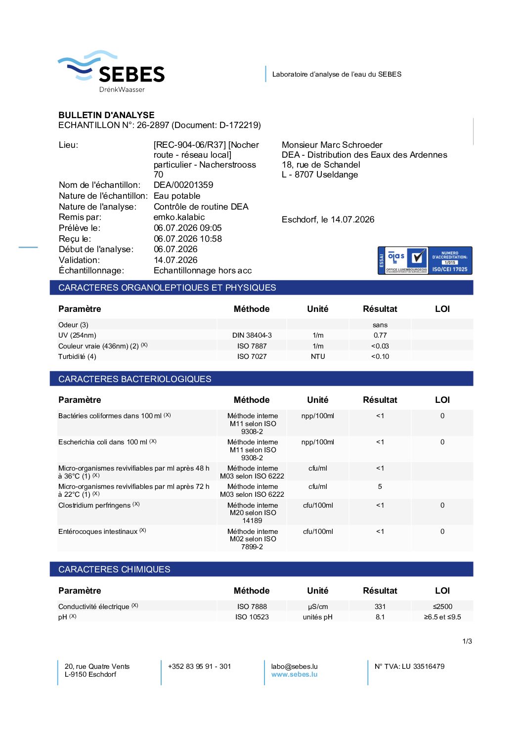 Nocher-route - particulier_06.07.2026