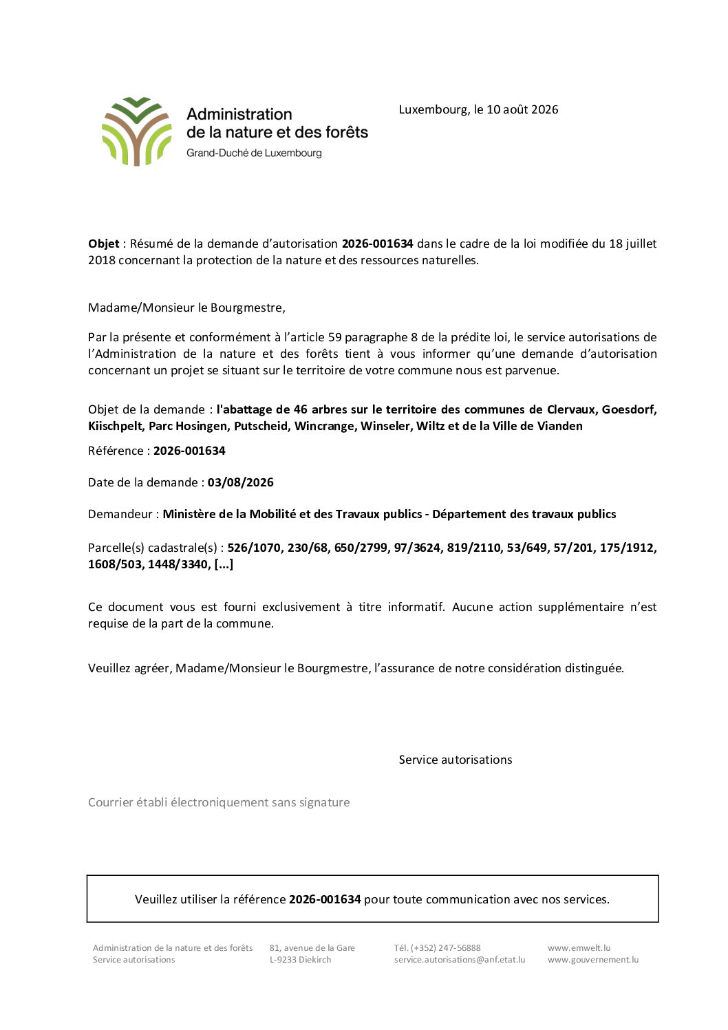 ResumeDemande_2026-001634
