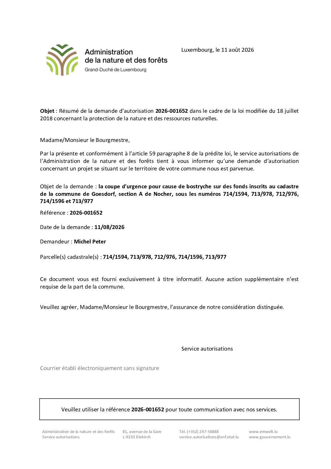 ResumeDemande_2026-001652