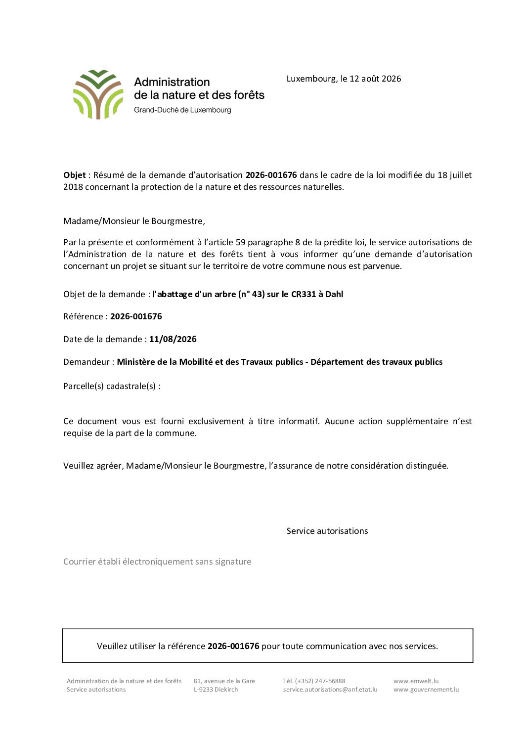 ResumeDemande_2026-001676