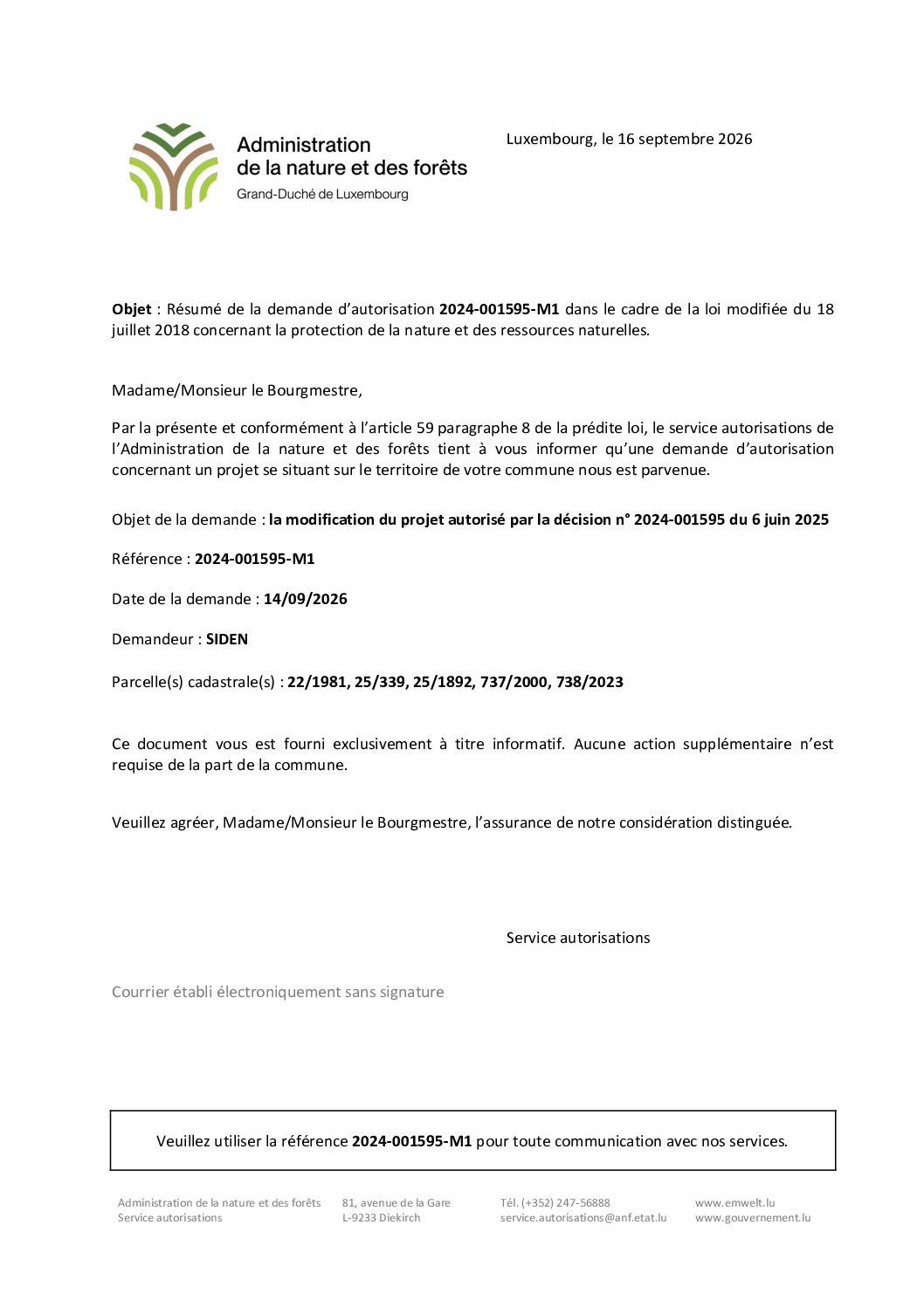 ResumeDemande_2024-001595-M1