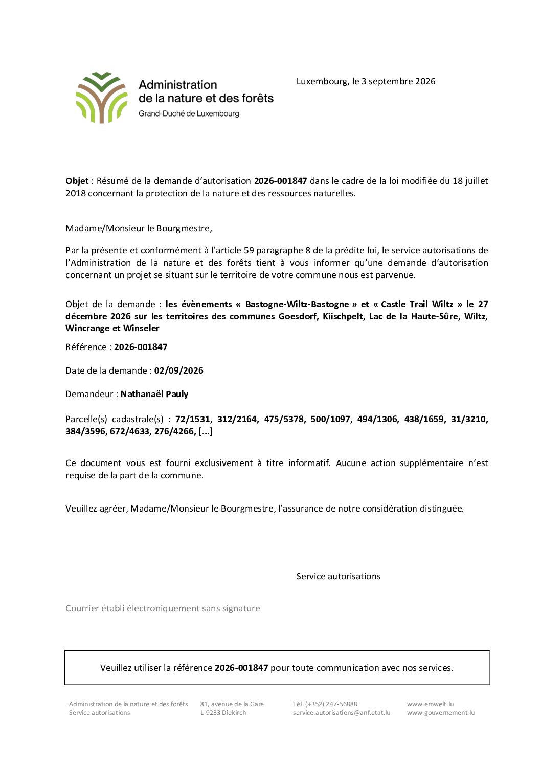 ResumeDemande_2026-001847
