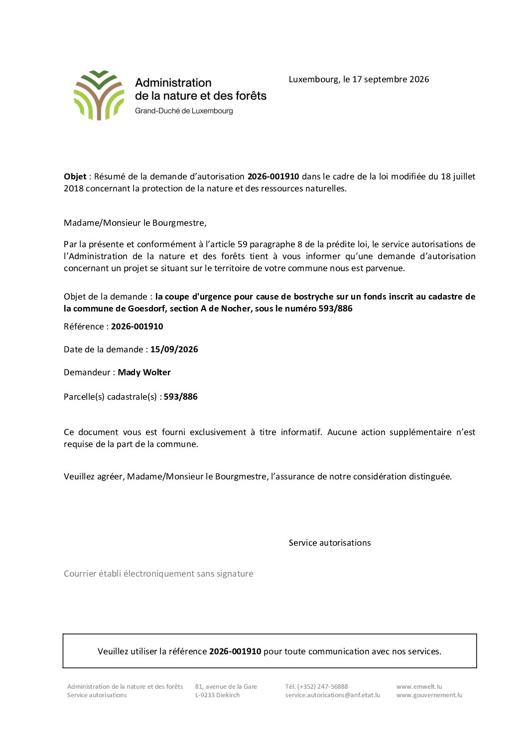 ResumeDemande_2026-001910